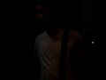 Antiesteticos - Ensayo 26-04-3008 - Parte 4