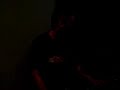 Antiesteticos - Ensayo 26-04-3008 - Parte 4