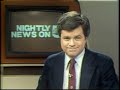 WPTZ Anchor Chris Ortloff
