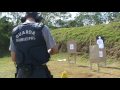 LoRo -Pista Policial-