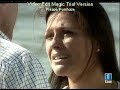 Parte final del ultimo capitulo de la teleserie de Canal 13 protagonizada por Hector Noguera,Carolina Arregui y Cristian Campos emitida el año 2003.¡¡...Visita mi Canal...!!Todos los derechos reservados Canal 13, UCTV Chile