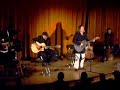 FRANCIS LALANNE CONCERT SORBONNE 1