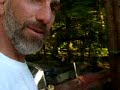 Tour Of A \"Lost\" Junkyard In Vermont