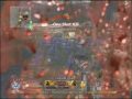 Viper_Jnr MW2 Sniper Montage