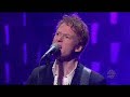 Persuasion - Richard & Teddy Thompson Persuasion - Richard & Teddy Thompson