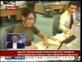 feyzullah topçu yenitv röportaj 1 feyzullah topçu yenitv röportaj 1