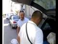 videos de Un Emigrato Calabrese in Ritorno dalle vacanze