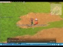 mabinogi-bleach-rolling star