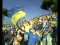 carrarini a viareggio carrarini a viareggio