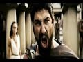 This is Sparta Killie This is Sparta Killie