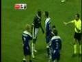 This is Sparta Killie
