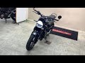 ハスクバーナ SVARTPILEN 401 SVARTPILEN401 ABS バーエンドミラー 2021年モデル インジェクション