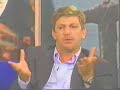 Cadastro de celulares pré-pagos foi fundamental para seguran
