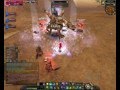 videos de Yet another random uruchi kill