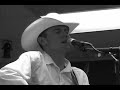 Jay - Sunny Side of the Mountain/ Coal Miners Prayer Jay - Sunny Side of the Mountain/ Coal Miners Prayer
