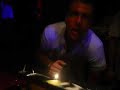 Club3000 Dj Ci-han Mareno vs Maxxb... 18-04-2008