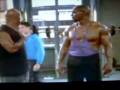 videos de Euro Training II Altenaer Fitness Treff