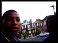 NBO Battle - Chippz Vs Mr. GreeZy