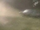 my car doing some mad as burnouts its sweet as its must watch for everyone everywhere ,its crazy as shit boostin it up and then dosing it ,its so kool on fast forward haha









no turbo or dose pipe!