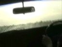 my car doing some mad as burnouts its sweet as its must watch for everyone everywhere ,its crazy as shit boostin it up and then dosing it ,its so kool on fast forward haha









no turbo or dose pipe!