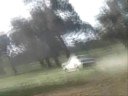my car doing some mad as burnouts its sweet as its must watch for everyone everywhere ,its crazy as shit boostin it up and then dosing it ,its so kool on fast forward haha









no turbo or dose pipe!