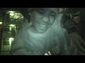 PYG (Stigs, Young Gunna.D, T.Snap, Shooting Size) - Coming Up