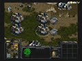 AirForce vs eStro, Boxer vs Up.Magic. Part 1