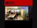 ios-morgen-high-quality.html