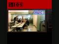 IOS - Morgen (High Quality)