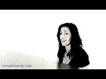 Apathy - Katie Goodman