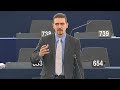 Magor Imre Csibi on Ecodesign requirements