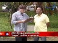 Pegadinha de Jo�o Kleber: \"Pedestre N�o Pega Mulher\"