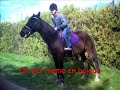 svp aidez-les, aidez-moi ...