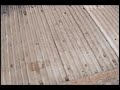 treinamento parte telha amianto 02 final.avi