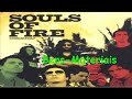 reggae