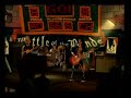 Guitar Hero II Custom Contra Jungle Jam