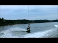 Wake