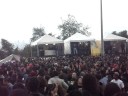 thunderblast rock al parque thunderblast rock al parque