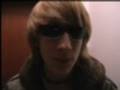 videos de My first Freestyle - One more time (again)