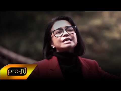 Ruth Sahanaya - Rindu Yang Terakhir (Official Music Video) Ruth Sahanaya - Rindu Yang Terakhir (Official Music Video)