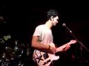 THE MONOMES When the sun goes down