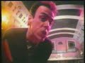 John Hiatt - Warming Up To The Ice Age