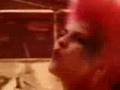 Toyah Willcox - Brave New World