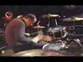 buddy rich memorial neil peart drum solo