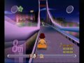 Action Girlz Racing Review (Wii)