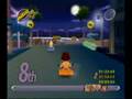 Action Girlz Racing Review Wii