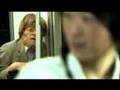 Hausmagger - Man In De Metro