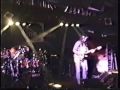 Bekijk muziek clip van Paul Smith met Rock Andy