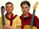 wat-n-weelde-mit-vlaigmesien-vanoaf-eelde.html