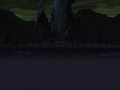 Gravity of Kagome Gravity of Kagome